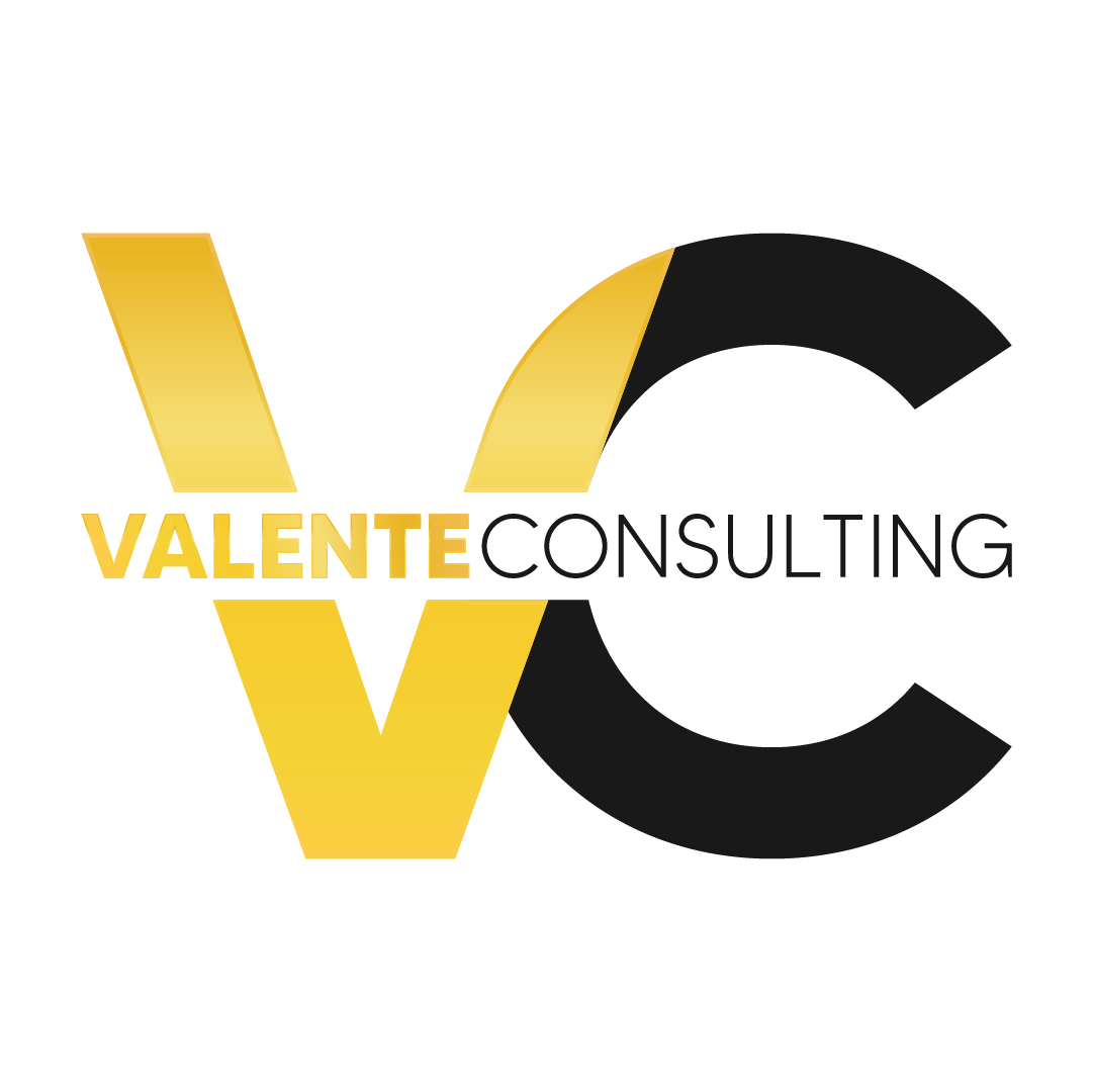 Valente Consulting